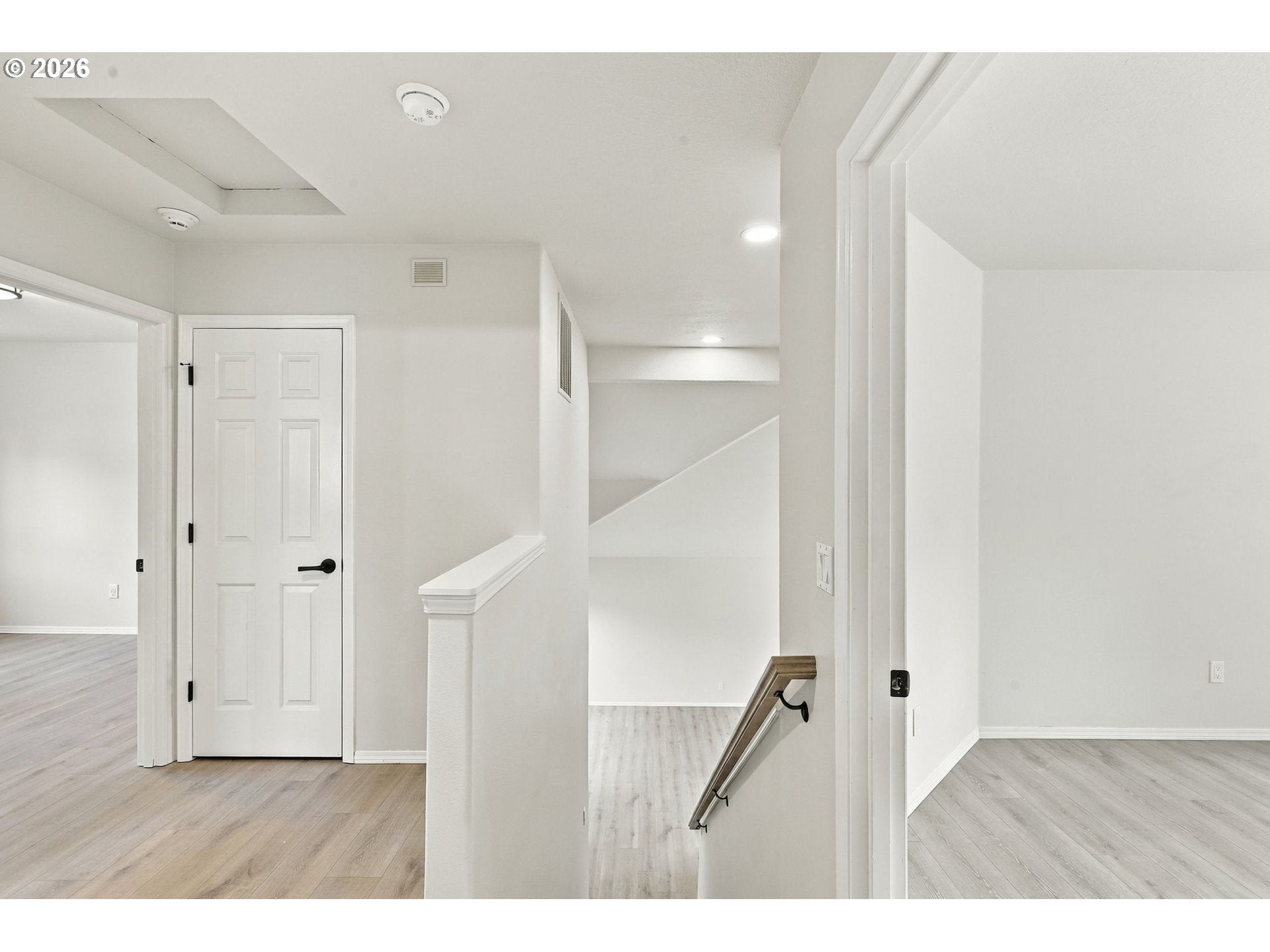 14022 SW CHEHALEM CT