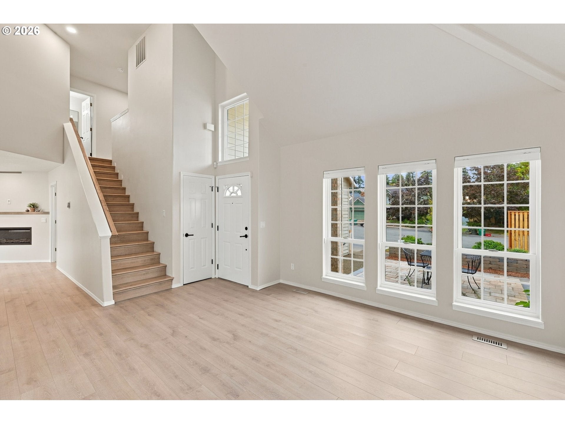 14022 SW CHEHALEM CT