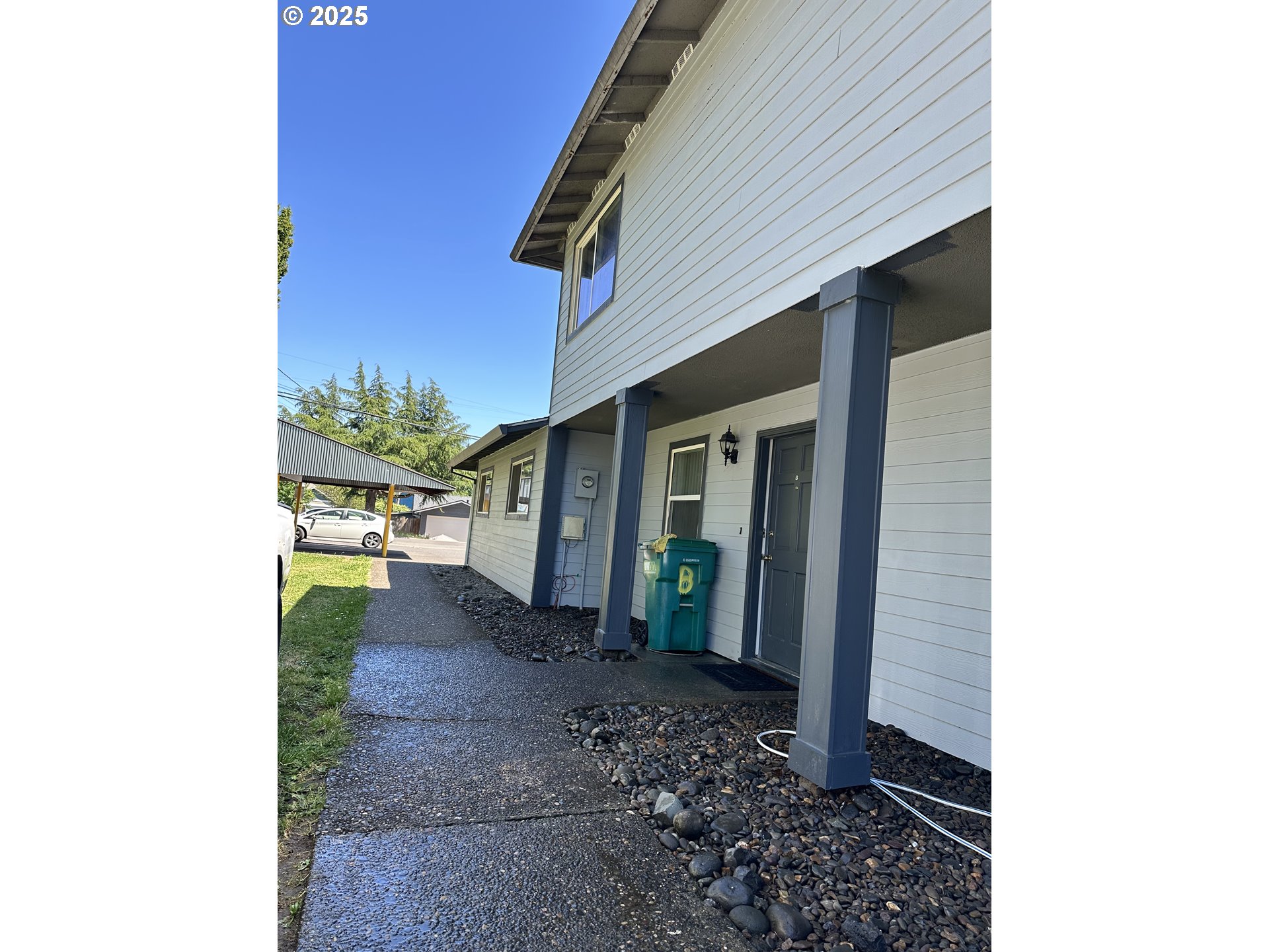 3425 SW 178TH AVE