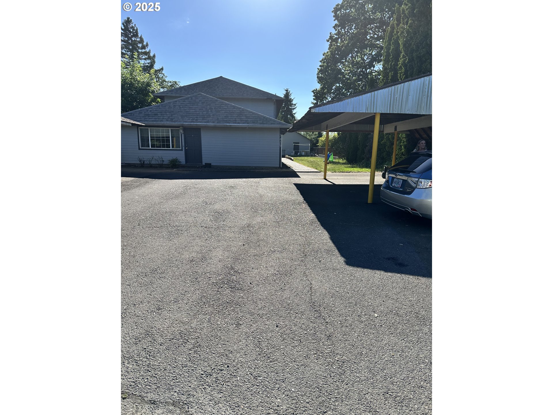 3425 SW 178TH AVE