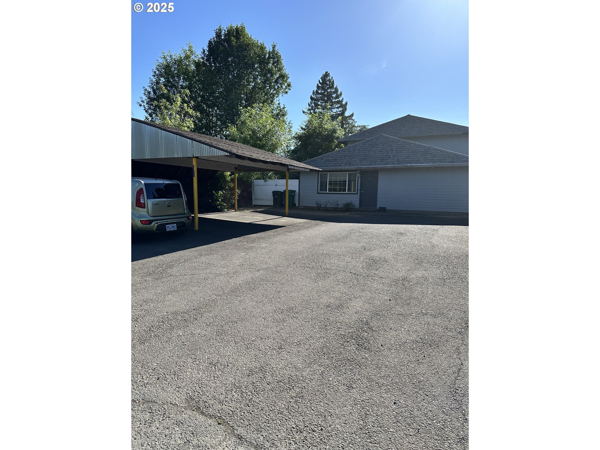 3425 SW 178TH AVE