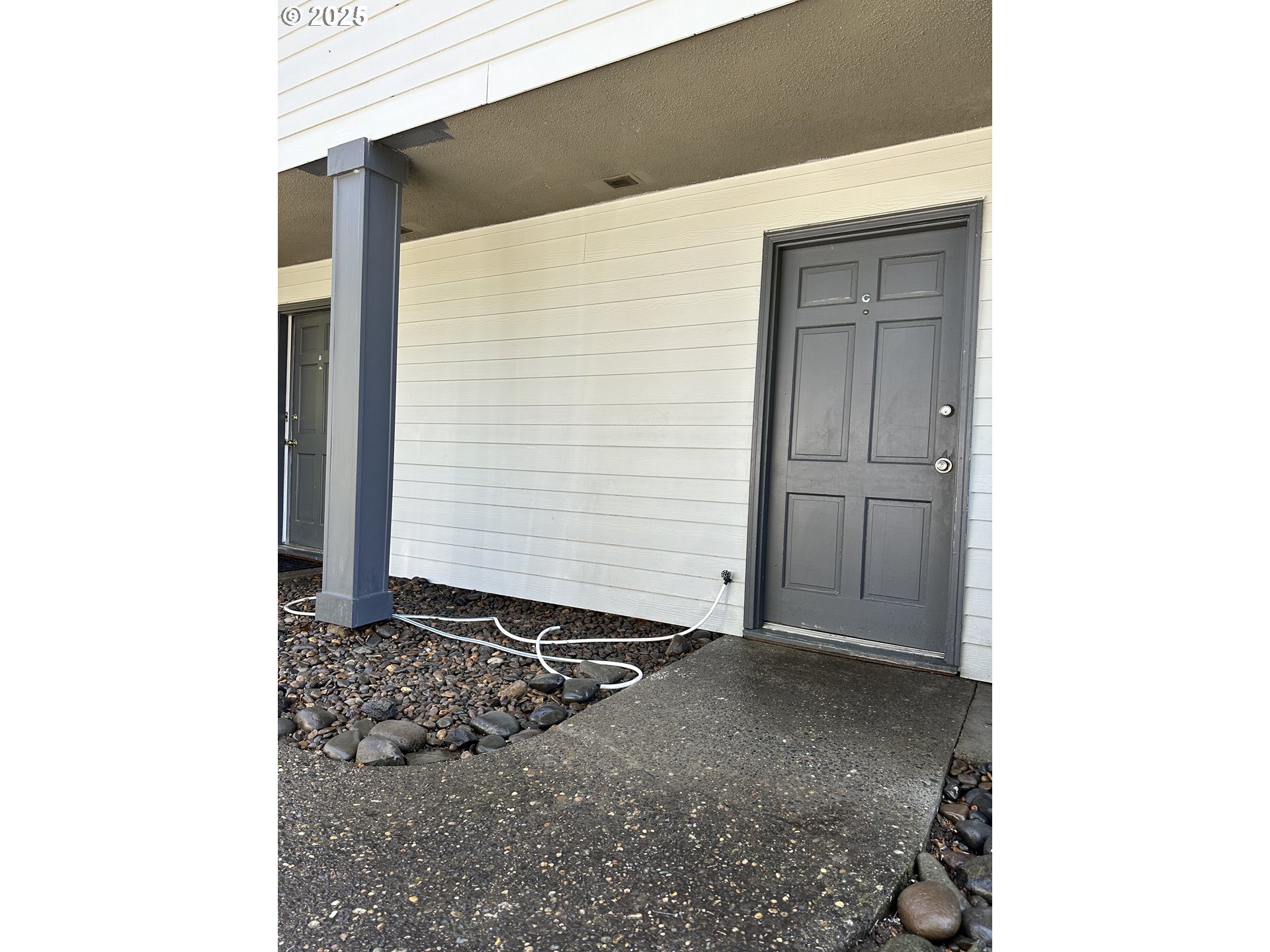 3425 SW 178TH AVE
