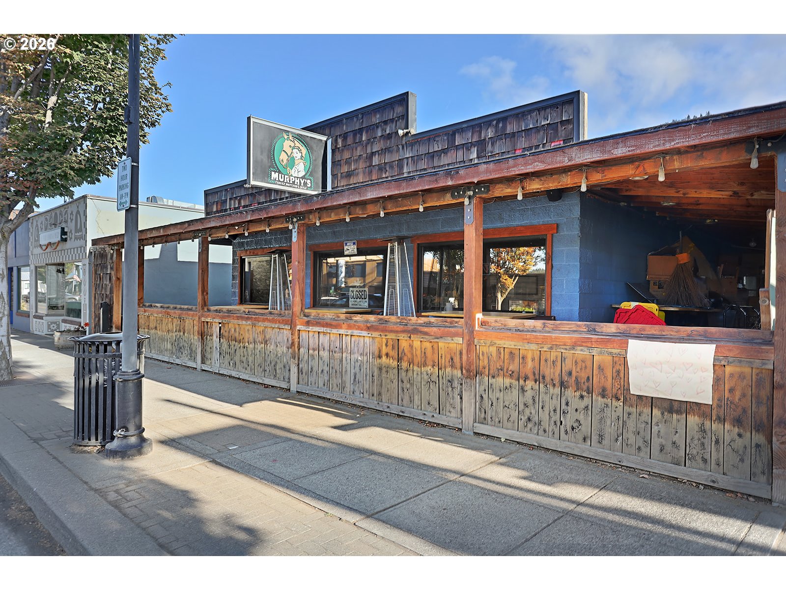 216 W STEUBEN ST