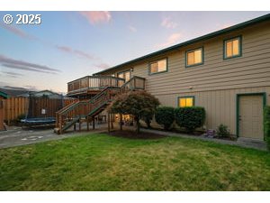147 ALAMEDA DR