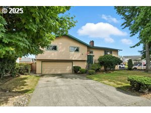 147 ALAMEDA DR