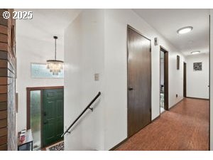 147 ALAMEDA DR