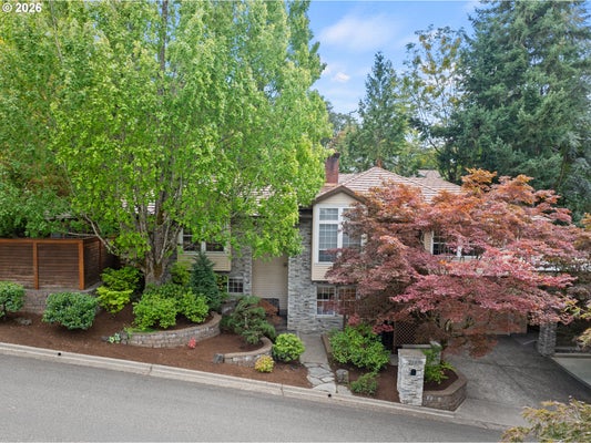 3600 SPRING LN, LAKE OSWEGO, OR 97035 - Image 336fa64fc30e76c5353ca55e3960cb2b/1839937121