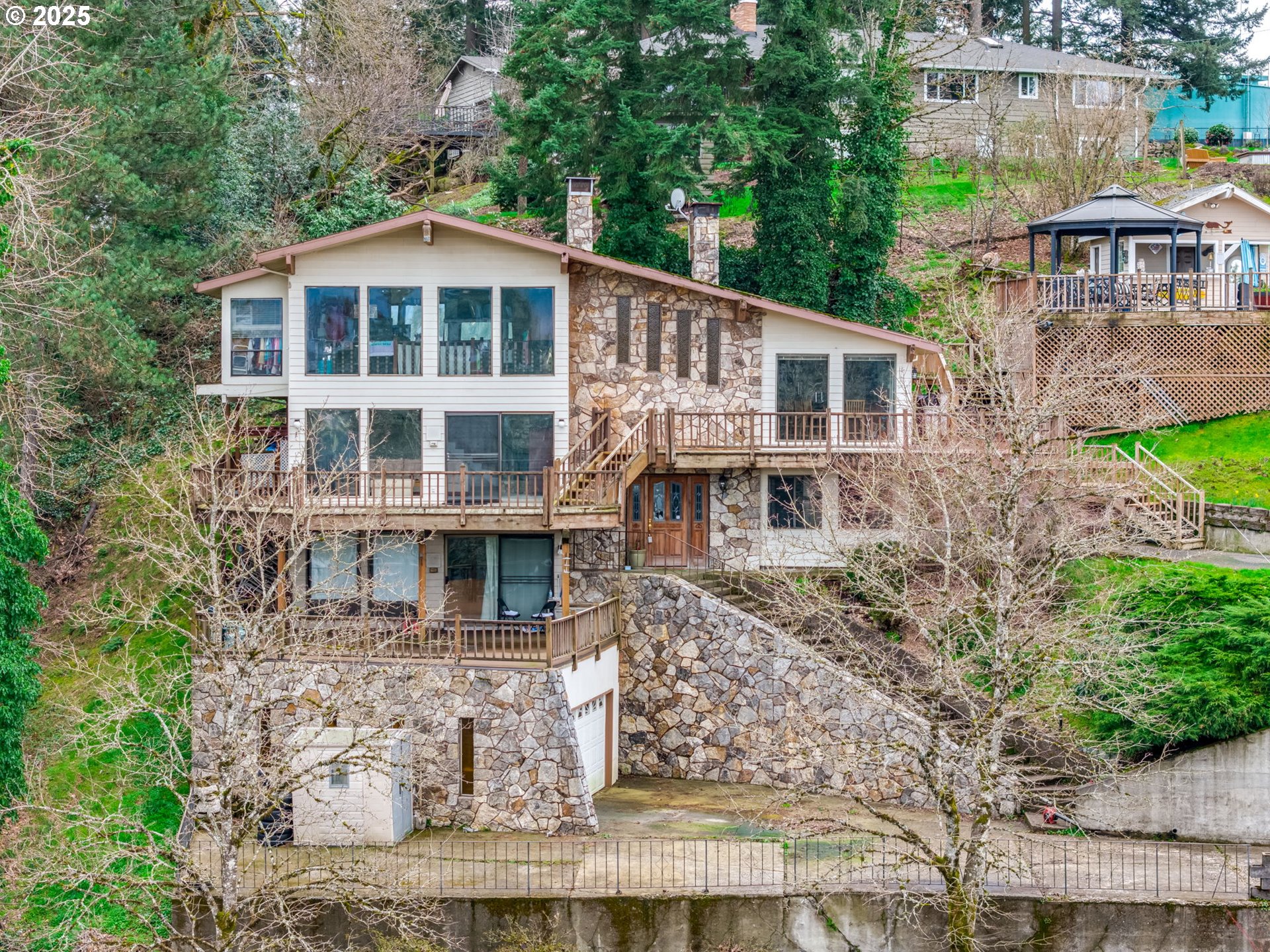 7730 CASON LN