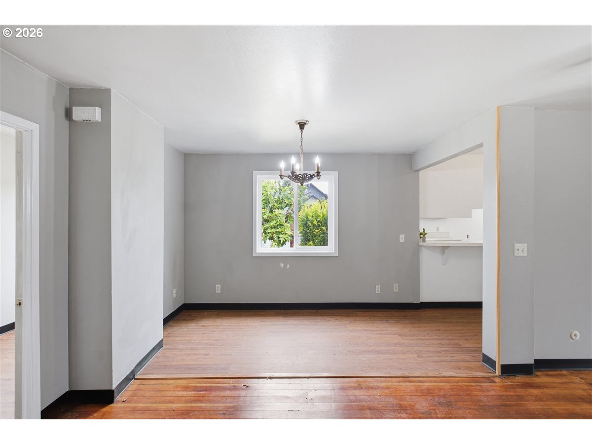 485 N Main ST