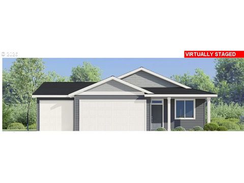 1042 Clemson Woodburn OR 97071