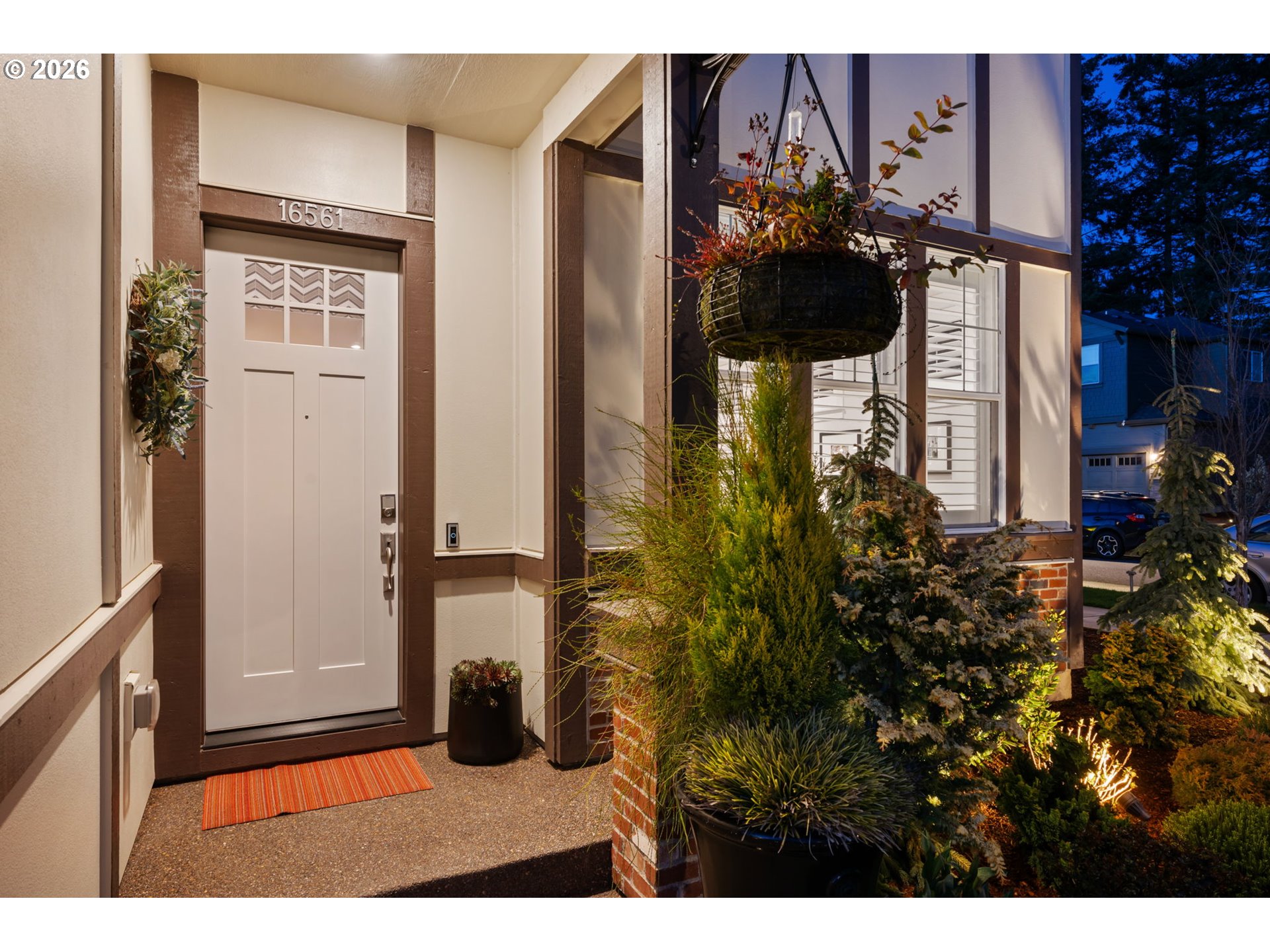 16561 SW BOTANY BAY LN