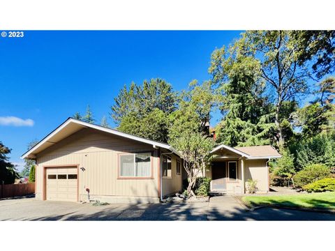 Featured picture for the property 23259312