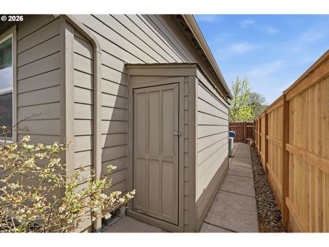 Tiny photo for 1165 Swale Ridge Loop, Creswell, OR 97426 (MLS # 457919517)