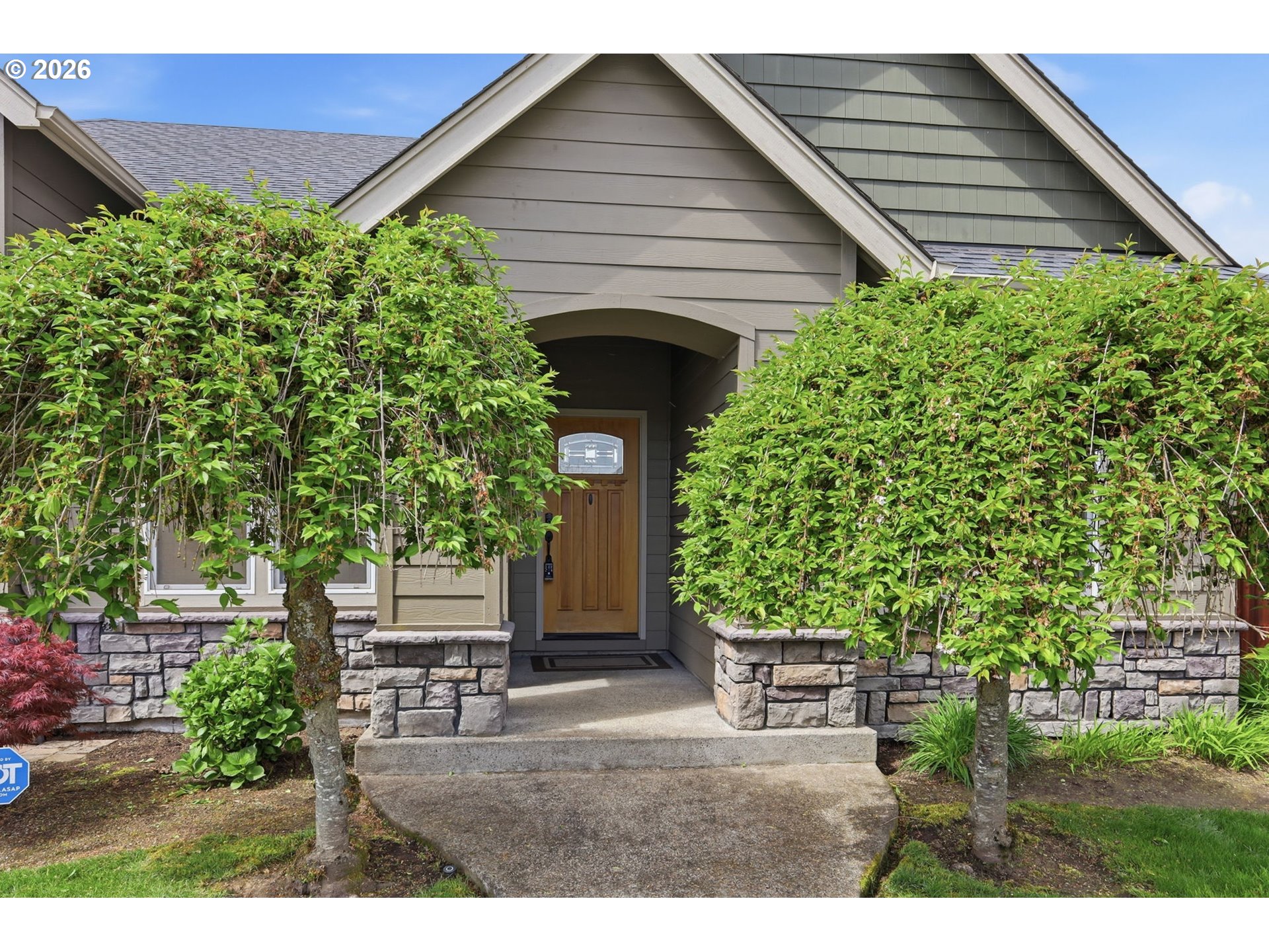 1165 SWALE RIDGE LOOP