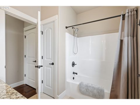 Tiny photo for 1165 Swale Ridge Loop, Creswell, OR 97426 (MLS # 457919517)