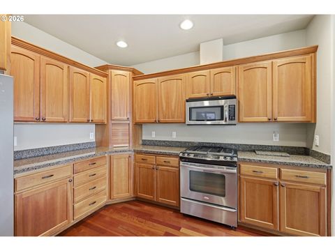 Tiny photo for 1165 Swale Ridge Loop, Creswell, OR 97426 (MLS # 457919517)