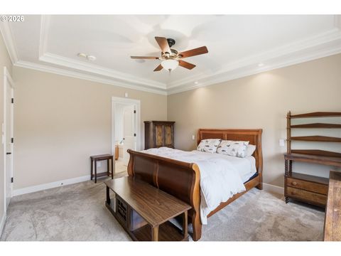 Tiny photo for 1165 Swale Ridge Loop, Creswell, OR 97426 (MLS # 457919517)