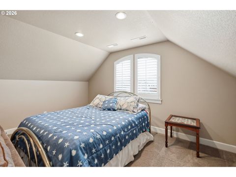 Tiny photo for 1165 Swale Ridge Loop, Creswell, OR 97426 (MLS # 457919517)