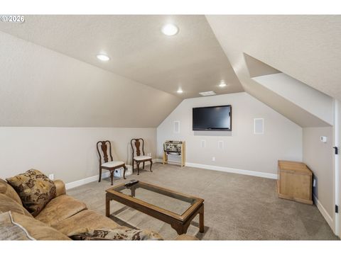 Tiny photo for 1165 Swale Ridge Loop, Creswell, OR 97426 (MLS # 457919517)