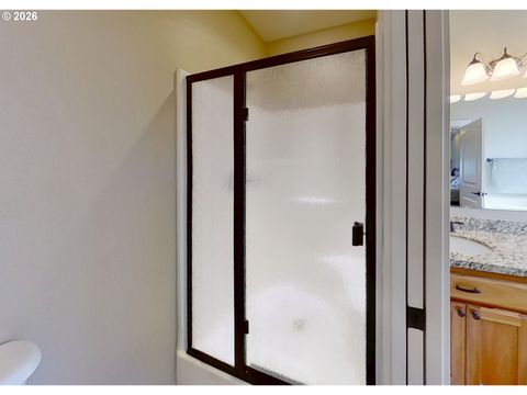 Tiny photo for 1165 Swale Ridge Loop, Creswell, OR 97426 (MLS # 457919517)