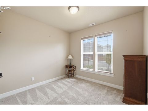 Tiny photo for 1165 Swale Ridge Loop, Creswell, OR 97426 (MLS # 457919517)