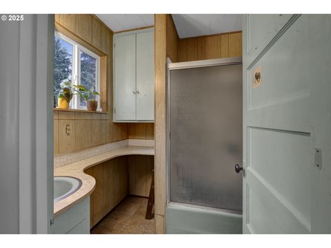 Tiny photo for 32253 Deberry Rd, Creswell, OR 97426 (MLS # 377998724)