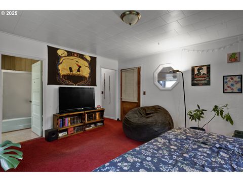 Tiny photo for 32253 Deberry Rd, Creswell, OR 97426 (MLS # 377998724)