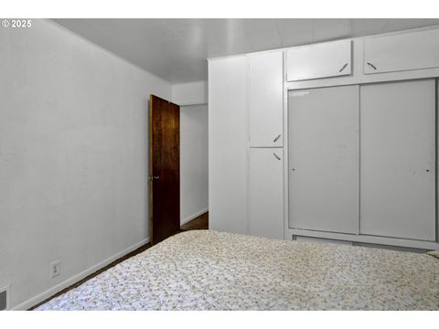 Tiny photo for 32253 Deberry Rd, Creswell, OR 97426 (MLS # 377998724)