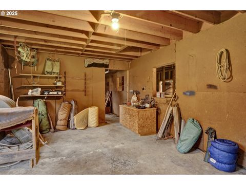 Tiny photo for 32253 Deberry Rd, Creswell, OR 97426 (MLS # 377998724)