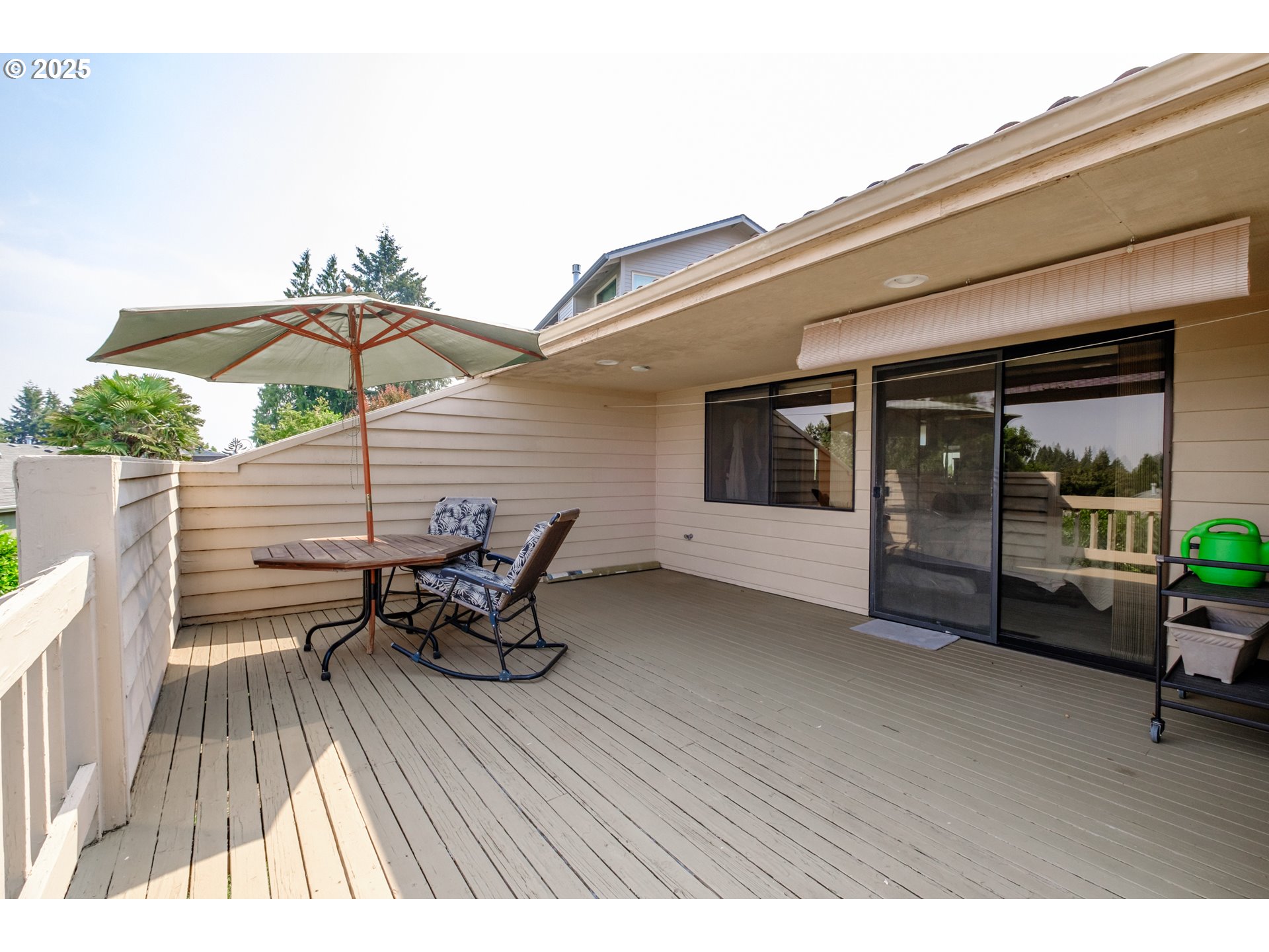 Salem, Oregon 97306, United States, 4 Bedrooms Bedrooms, ,4 BathroomsBathrooms,Residential,Active,48462