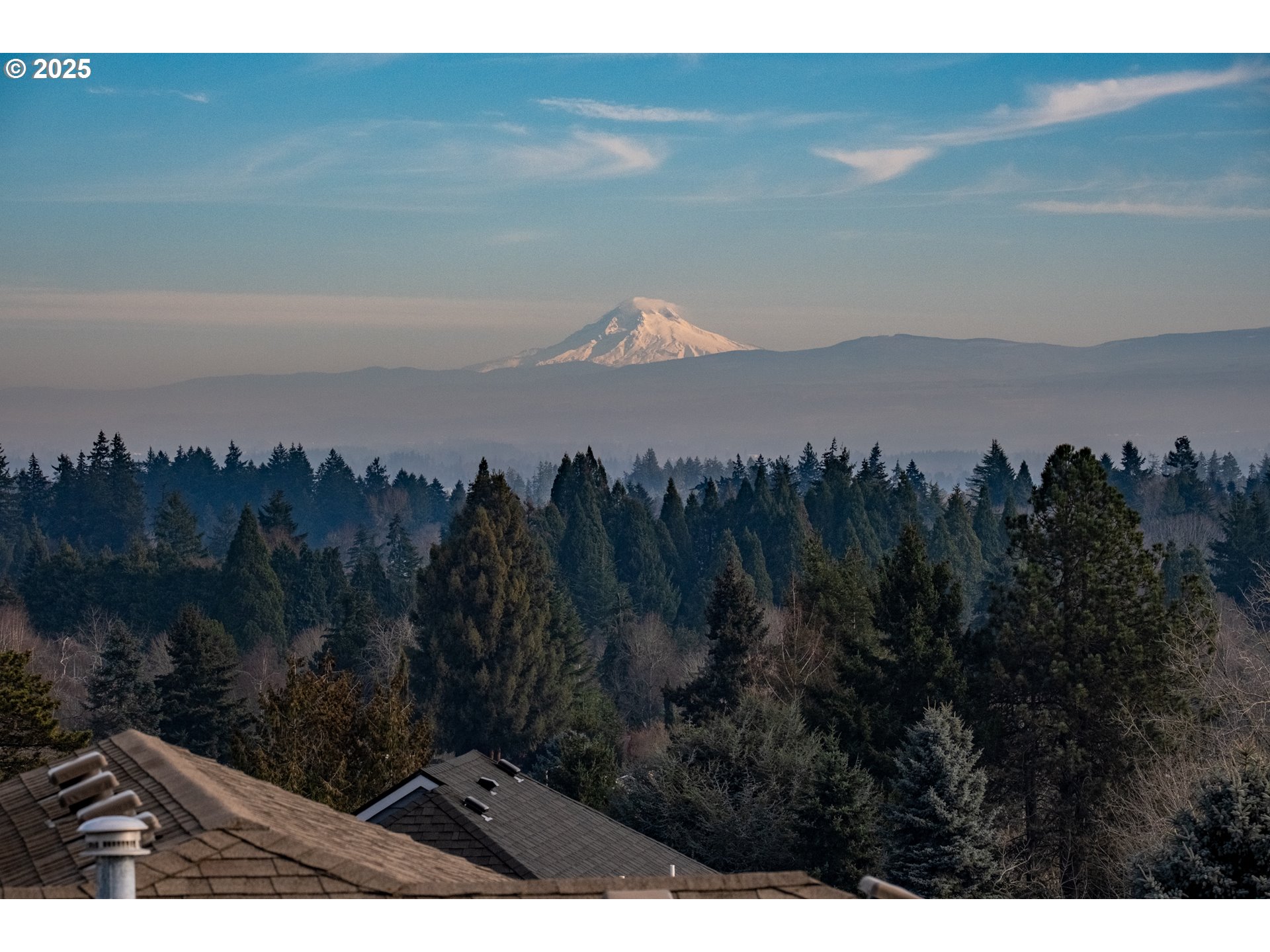 Salem, Oregon 97306, United States, 4 Bedrooms Bedrooms, ,4 BathroomsBathrooms,Residential,Active,48462