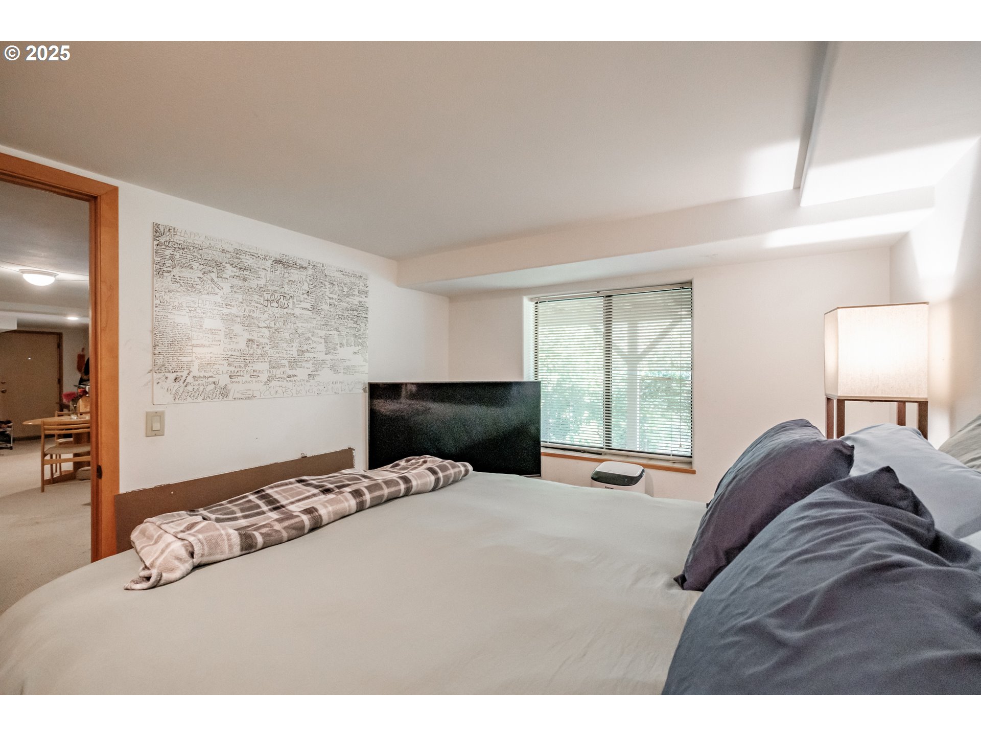 Salem, Oregon 97306, United States, 4 Bedrooms Bedrooms, ,4 BathroomsBathrooms,Residential,Active,48462