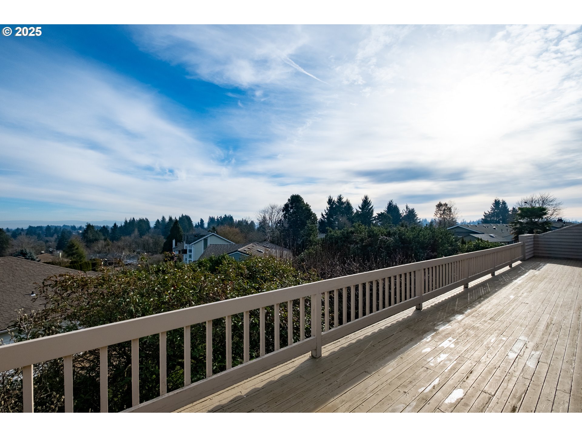 Salem, Oregon 97306, United States, 4 Bedrooms Bedrooms, ,4 BathroomsBathrooms,Residential,Active,48462