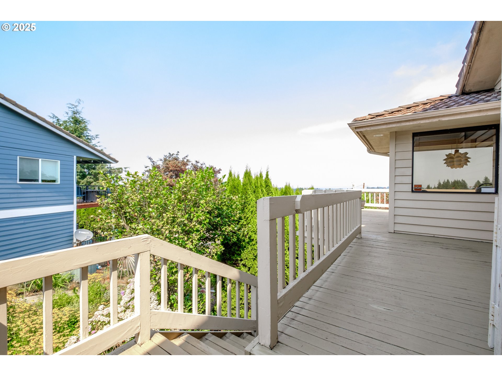 Salem, Oregon 97306, United States, 4 Bedrooms Bedrooms, ,4 BathroomsBathrooms,Residential,Active,48462