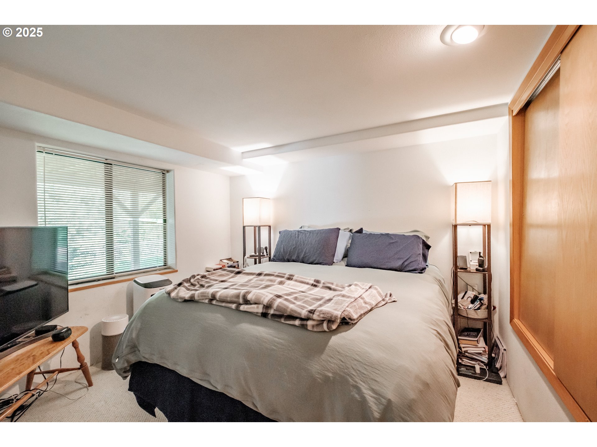 Salem, Oregon 97306, United States, 4 Bedrooms Bedrooms, ,4 BathroomsBathrooms,Residential,Active,48462