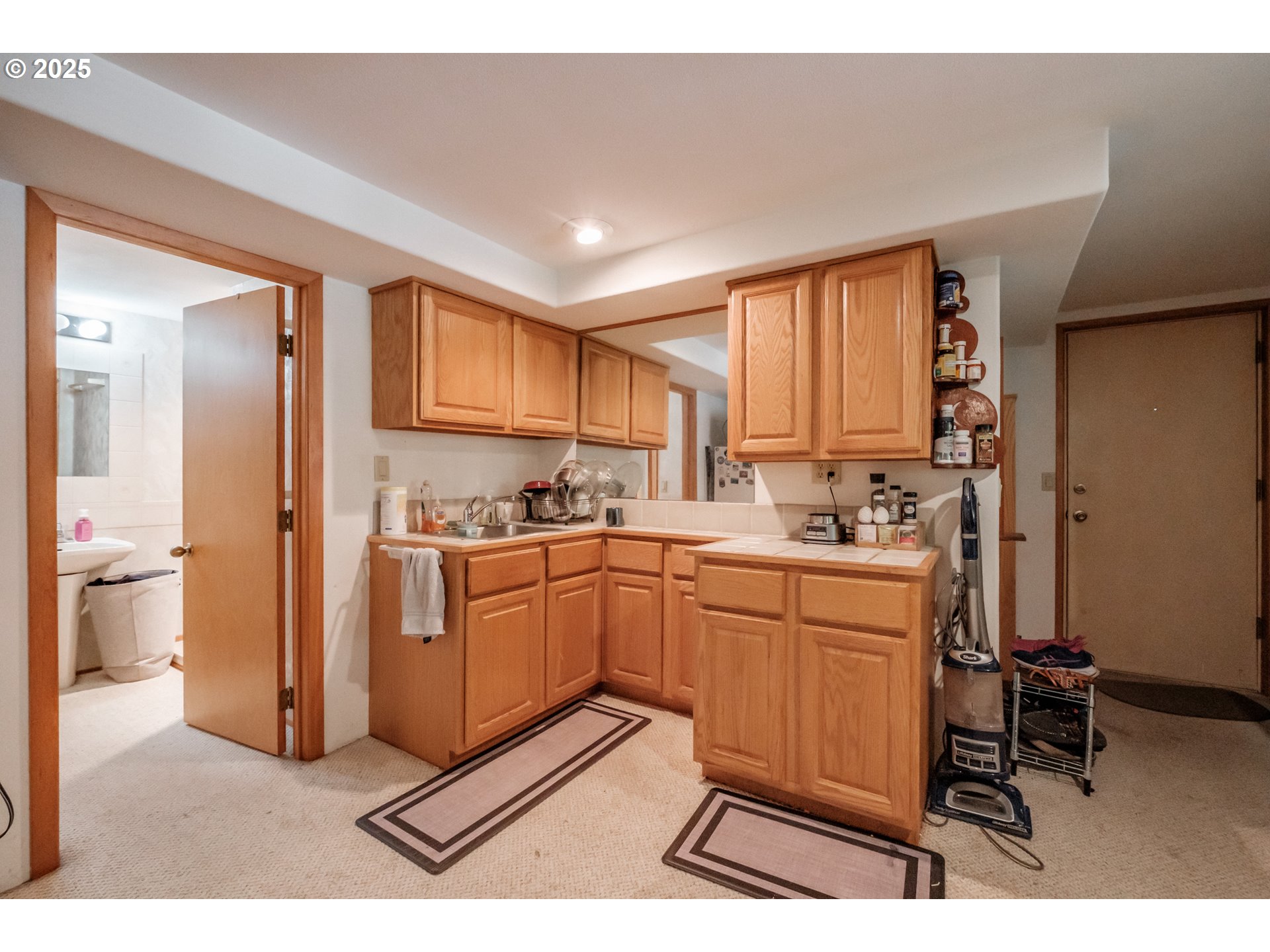 Salem, Oregon 97306, United States, 4 Bedrooms Bedrooms, ,4 BathroomsBathrooms,Residential,Active,48462