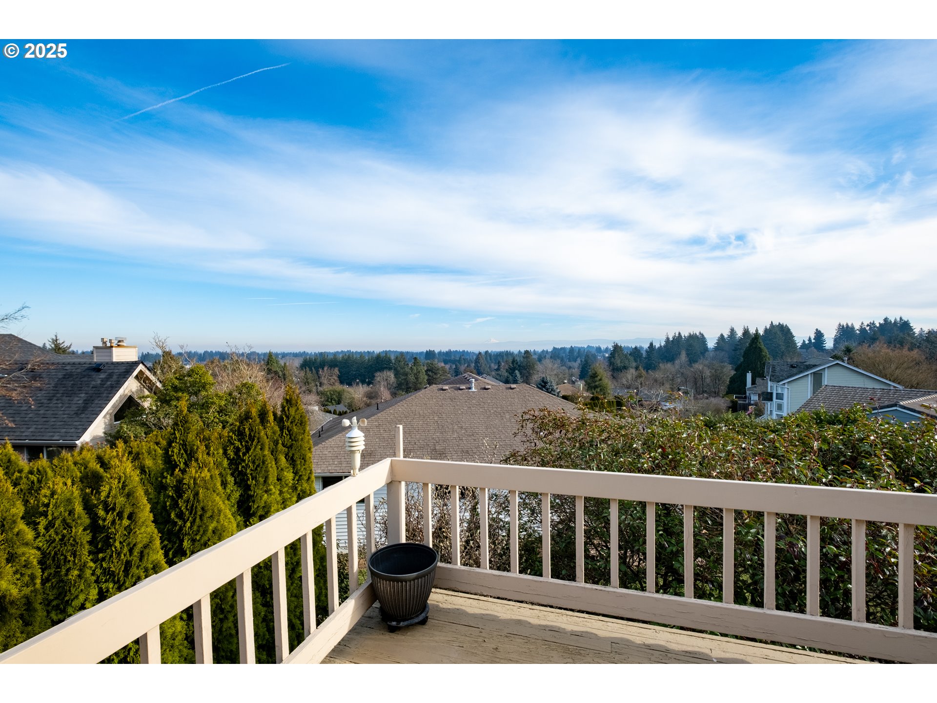 Salem, Oregon 97306, United States, 4 Bedrooms Bedrooms, ,4 BathroomsBathrooms,Residential,Active,48462