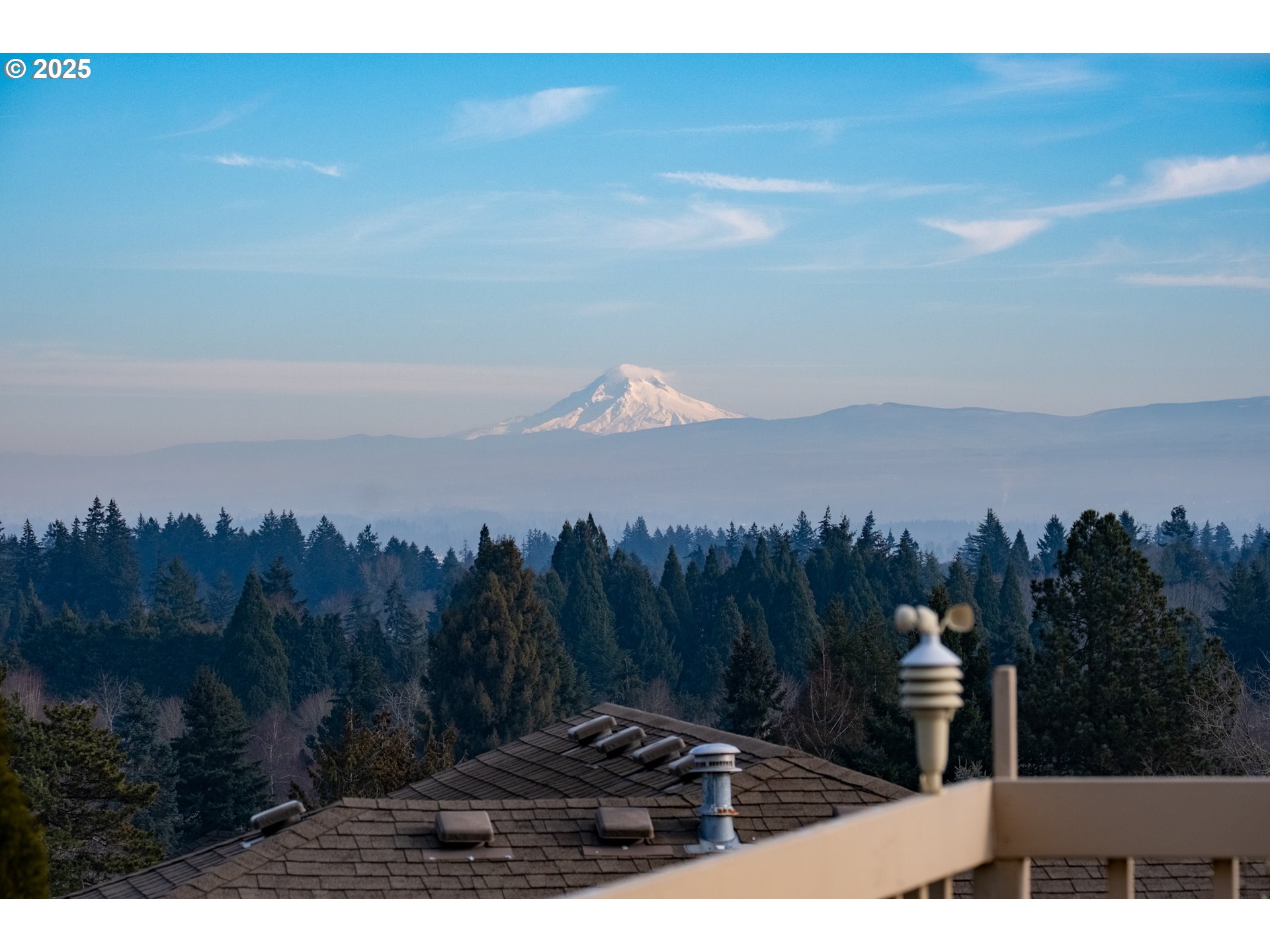 Salem, Oregon 97306, United States, 4 Bedrooms Bedrooms, ,4 BathroomsBathrooms,Residential,Active,48462