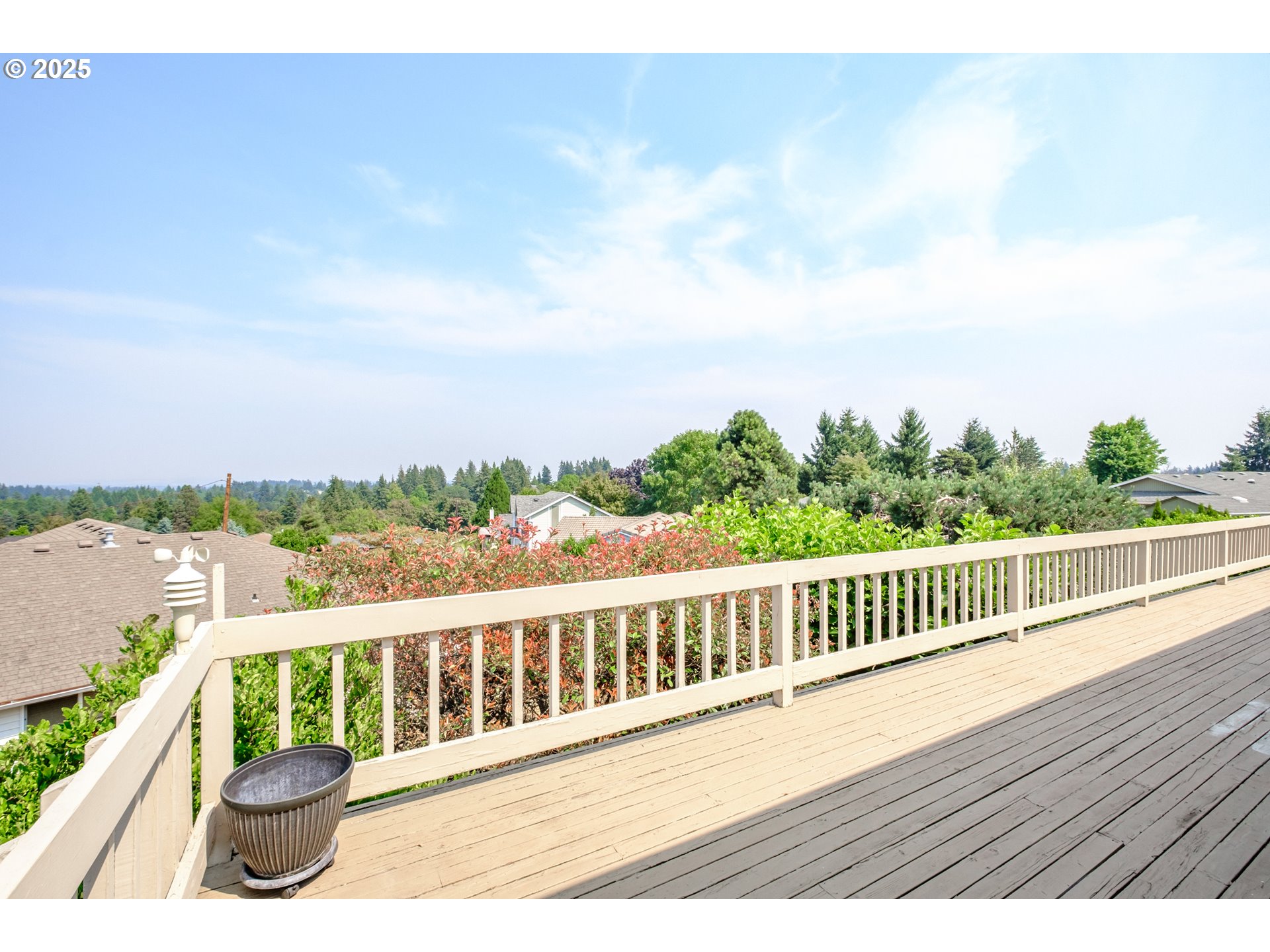 Salem, Oregon 97306, United States, 4 Bedrooms Bedrooms, ,4 BathroomsBathrooms,Residential,Active,48462