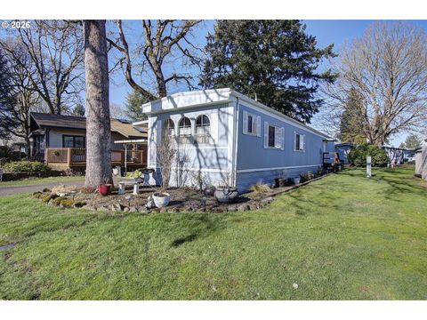 5404 NE 121ST AVE 52 Vancouver WA 98682