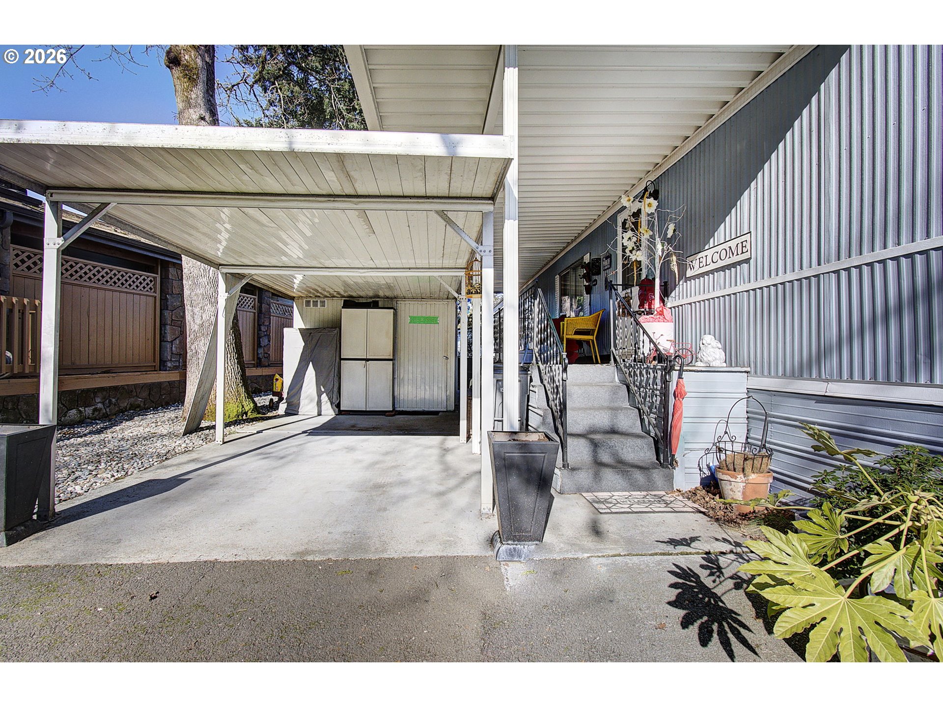 5404 NE 121ST AVE 52