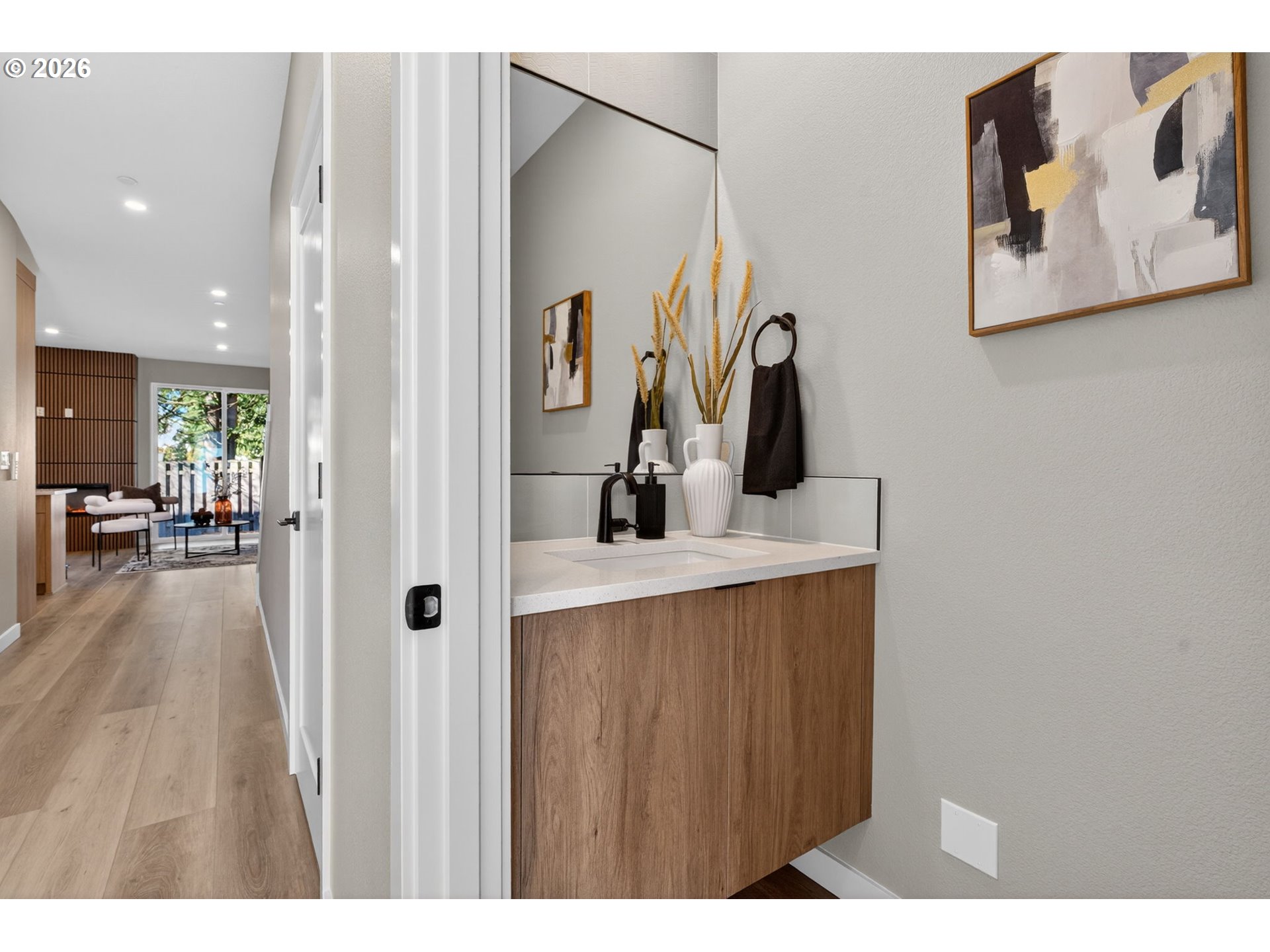 15607 SE MEADOWLARK LN