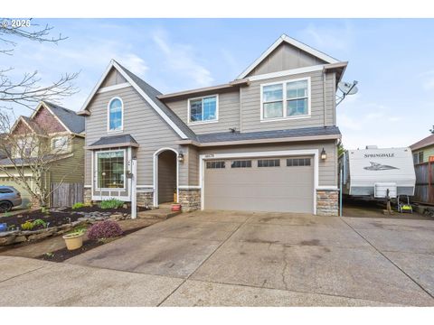 MLS: 191306268