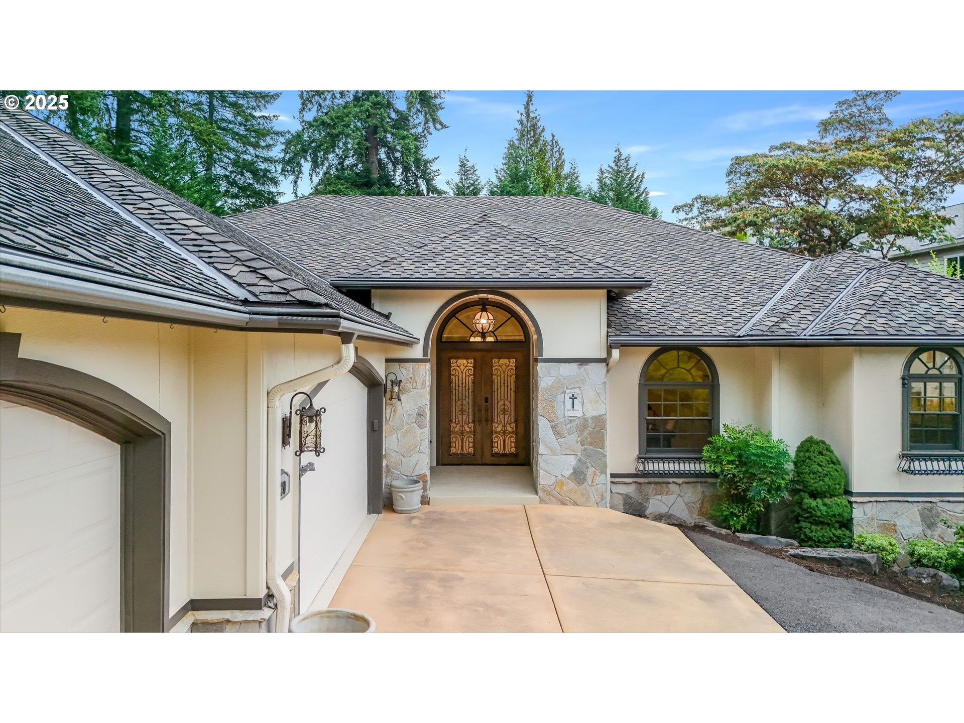 20 SW 111TH TER