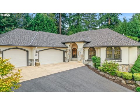 20 SW 111TH TER Portland OR 97229