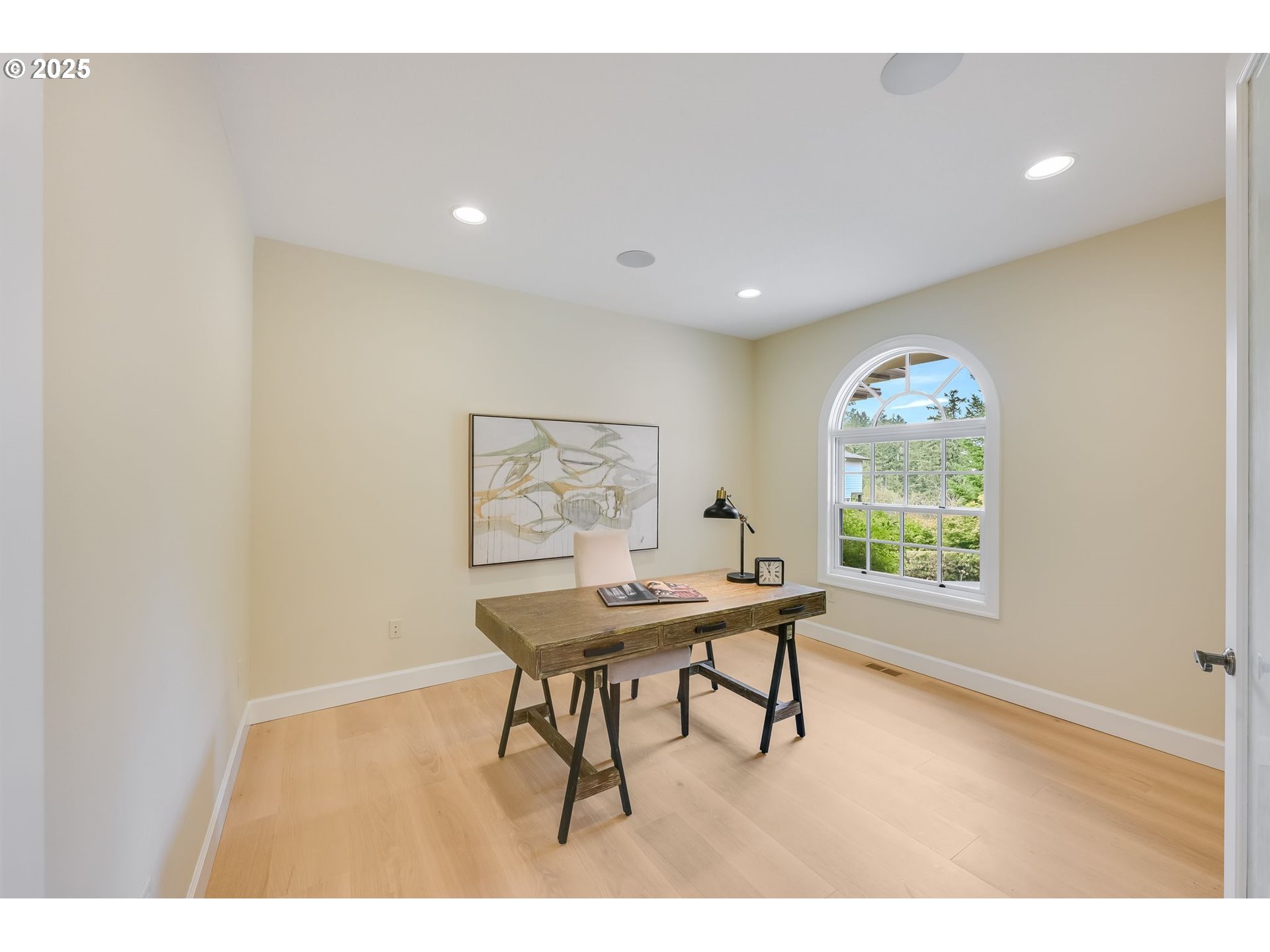 20 SW 111TH TER