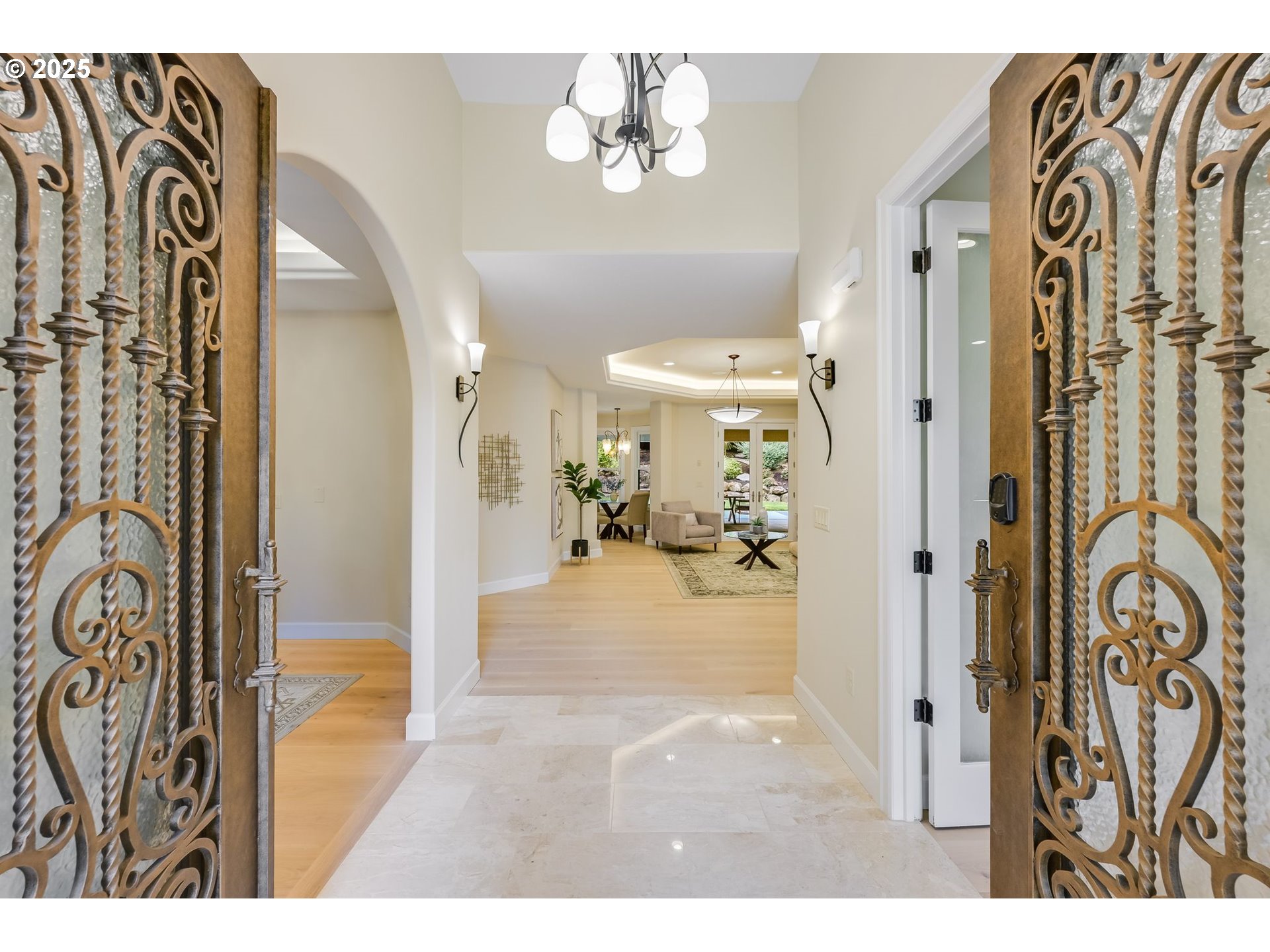 20 SW 111TH TER