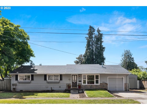 Featured picture for the property 23081535