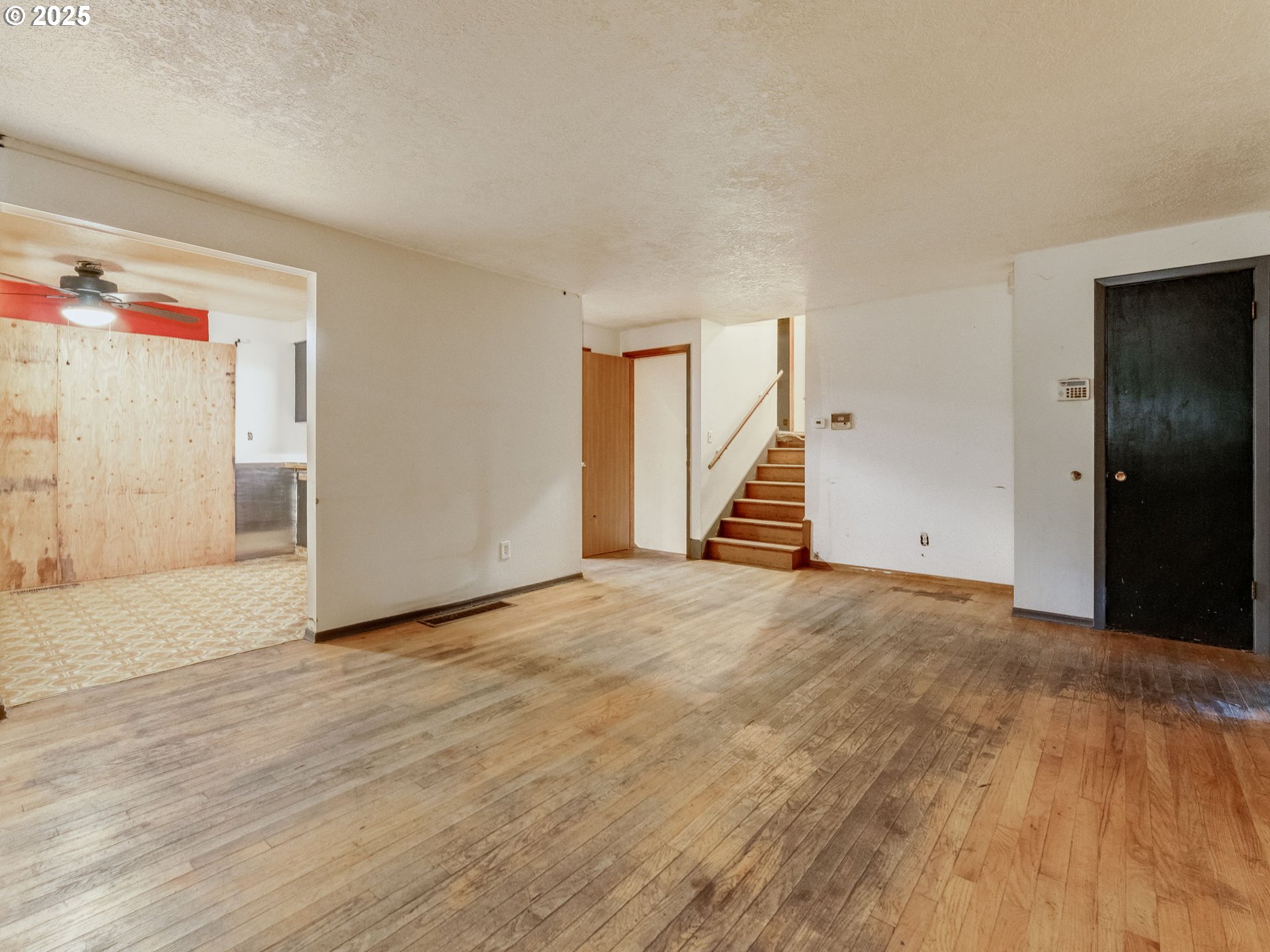 1140 SE 139TH AVE