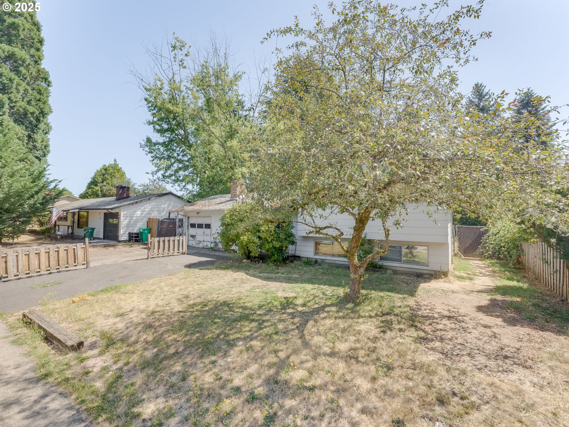 1140 SE 139TH AVE